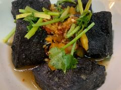 文和友臭豆腐-丹虾·文和友小龙虾品牌·湘菜(北京路店)