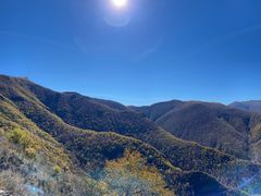 -灵山