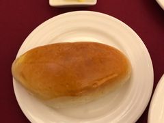 -红房子西菜馆(淮海中路店)