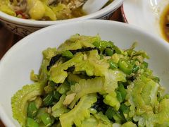 -胖东瓜·浏阳菜馆(火车站店)