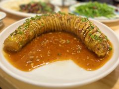 -小厨子私房菜·云南美食店