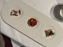 -京兆尹(雍和宫店)