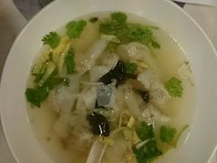 -永和大王(解放东路店)