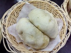 -方中山胡辣汤(正光路店)