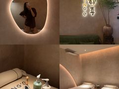 -福田卓悦INTOWN购物中心