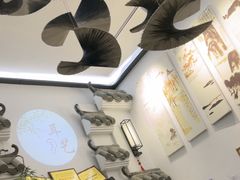 -耳艺采耳·足疗(市桥店)