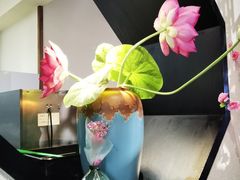 -名善山珍·野生菌汤锅(文殊院店)