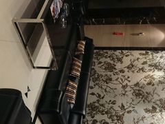 大堂-亢龙太子酒轩(东湖店)