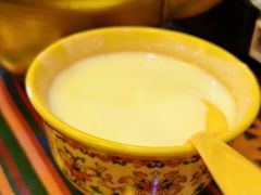 -卡万金特色藏餐