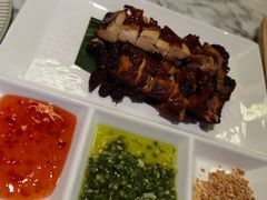 -PHO爺·越南料理(亦庄大族广场店)