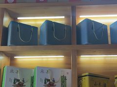 -福茂源横山铁锅羊肉(牡丹园店)