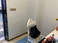 -深圳富茂格伦菲尔口腔门诊部(龙华清湖总院)
