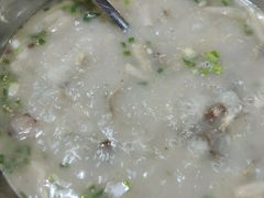 -正宗简阳羊肉汤(荣盛·布鲁明顿广场店)