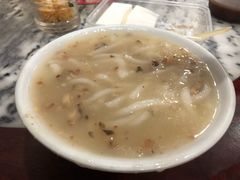 -省城濑粉(龙津店)