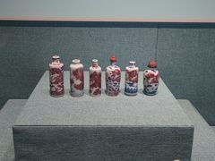 -上海中国航海博物馆