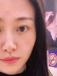 -安徽合肥韩美整形外科医院