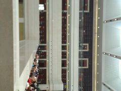 android_upload_pic-吉林省图书馆