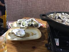 -顺德哥卜卜贝(旗舰店)