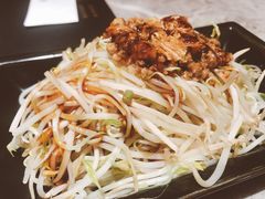 -馔豚·台北菜专门店(深圳湾万象城店)