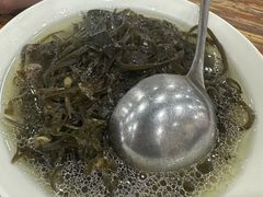 -雨田饭店(华兴东街店)