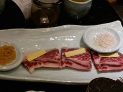 -百味源炭火烤翅 ·夜市大排档(酒仙桥店)