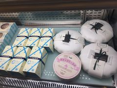 -好利来(交大店)