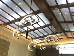 -锡兴记(紫荆花路店)