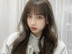 -欢乐盛KTV音乐会所(泰然店)