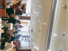-潮福城大酒楼(湖滨北路店)
