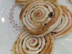 -渔意楼·驰名沙田乳鸽(五羊店)