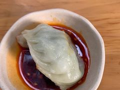 -晓友烧麦(光华村店)