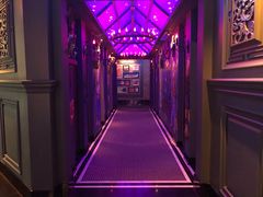 -欧歌堡KTV PARTY(万濠城店)