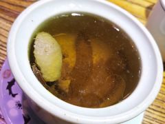 -听香·678茶铺(猛追湾店)