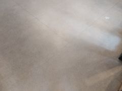 -巴蜀王婆大虾(南锣鼓巷店)
