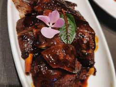 -望乡楼上海菜(日月光店)