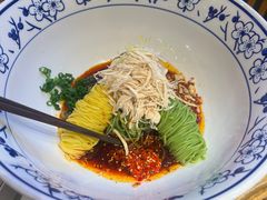 -鸡毛店·川菜(文殊院店)