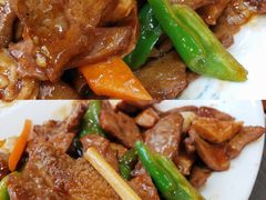 -回锦轩(泉园店)