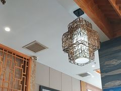 -沐熙汤泉(新安里店)