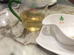 -敦煌喜宴(万达广场店)