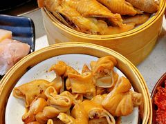-符淼淼火锅(宽窄巷子店)