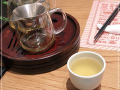 -顺风汤馆·广府粤菜(江宸天街店)