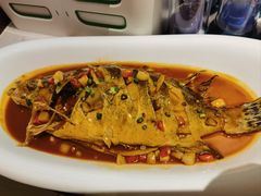 -小菜园新徽菜(北京大兴龙湖天街店)