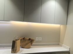 -恒美雅轩·品牌直营连锁