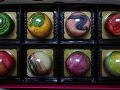 -唐饼家(龙之梦购物中心虹口店)