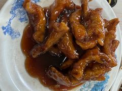 -洪福亮酒家(南草厂街店)