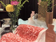 -ONE FULL 古董港式海鲜火锅