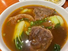 -鼎泰丰(新港中心店)