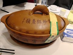 -风味小馆(天目湖宾馆店)