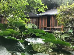 -大妙火锅·非物质文化遗产(东湖公园店)