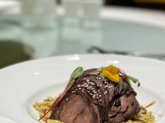 -知味观(湖滨总店)